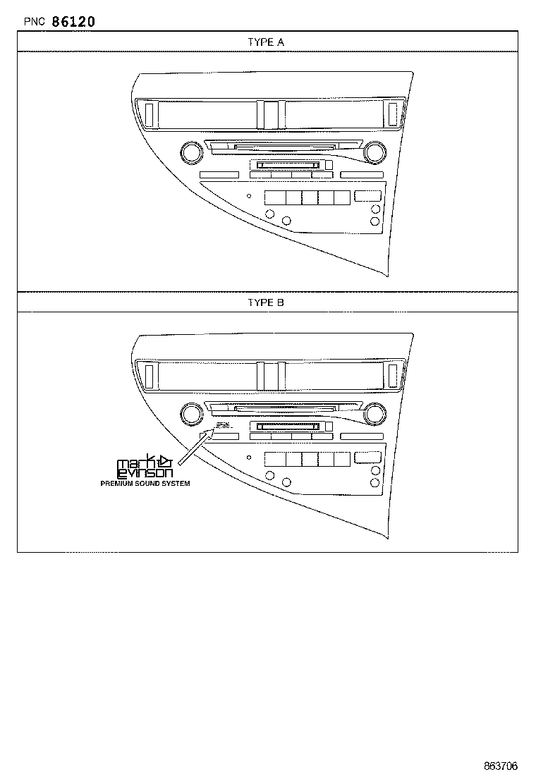  RX270 350 450H |  RADIO RECEIVER AMPLIFIER CONDENSER