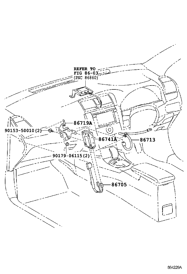  PREMIO ALLION |  TELEPHONE MAYDAY