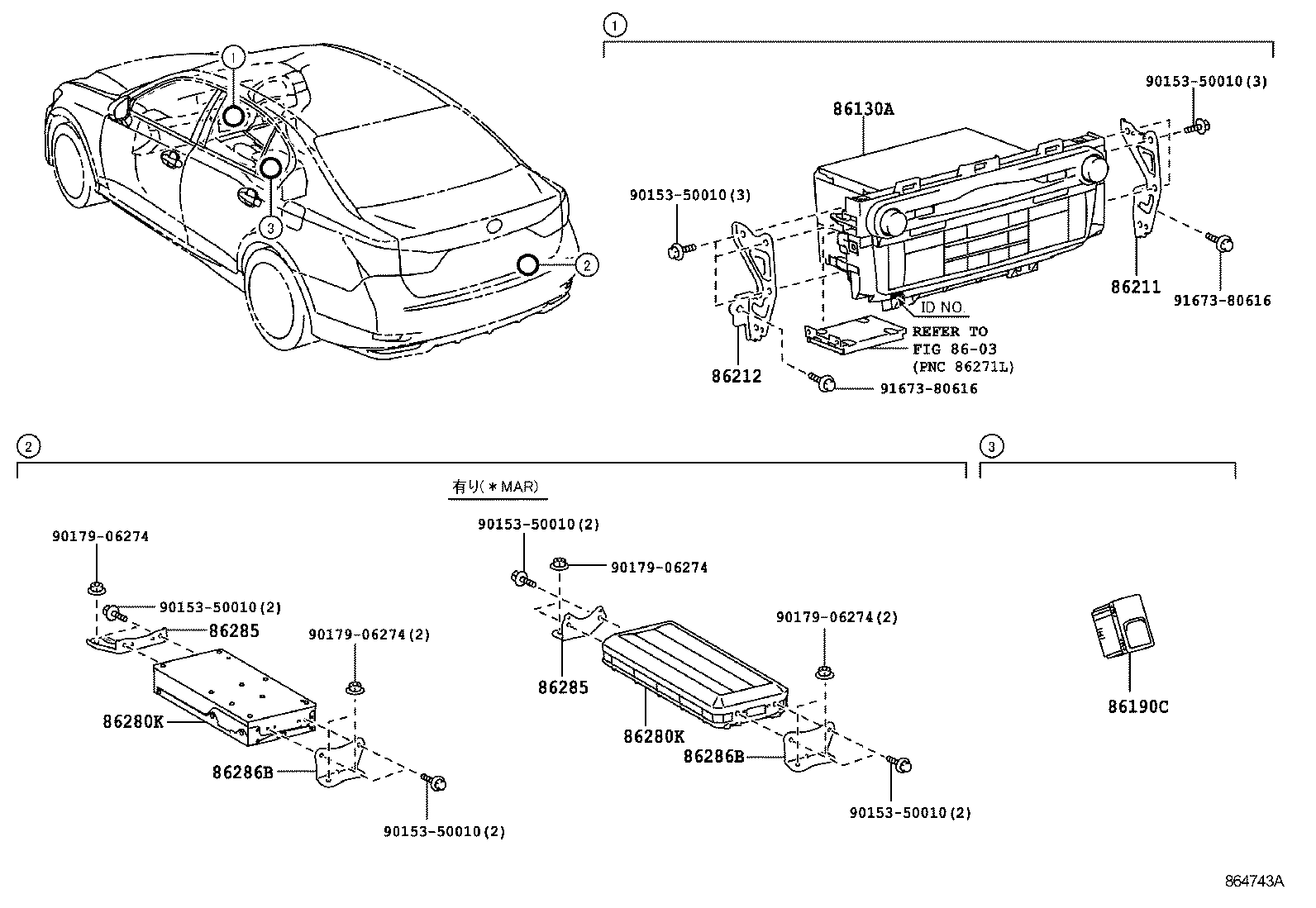 GS250 350 450H |  RADIO RECEIVER AMPLIFIER CONDENSER