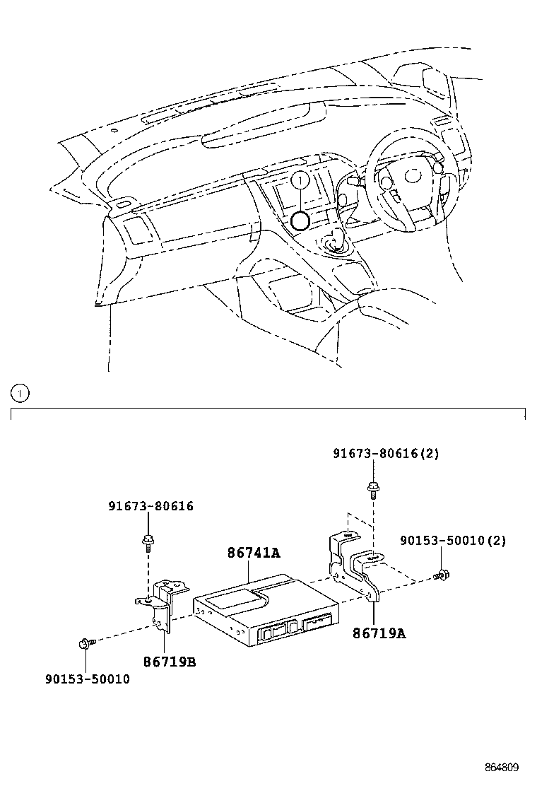  PRIUS PLUG IN HBD |  TELEPHONE MAYDAY