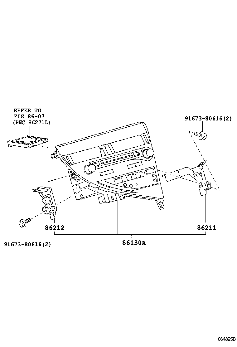  RX270 350 450H |  RADIO RECEIVER AMPLIFIER CONDENSER