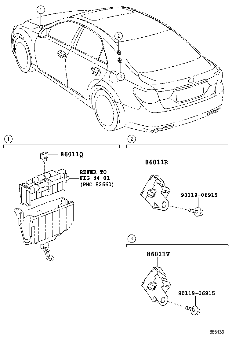  MARK X |  RADIO RECEIVER AMPLIFIER CONDENSER