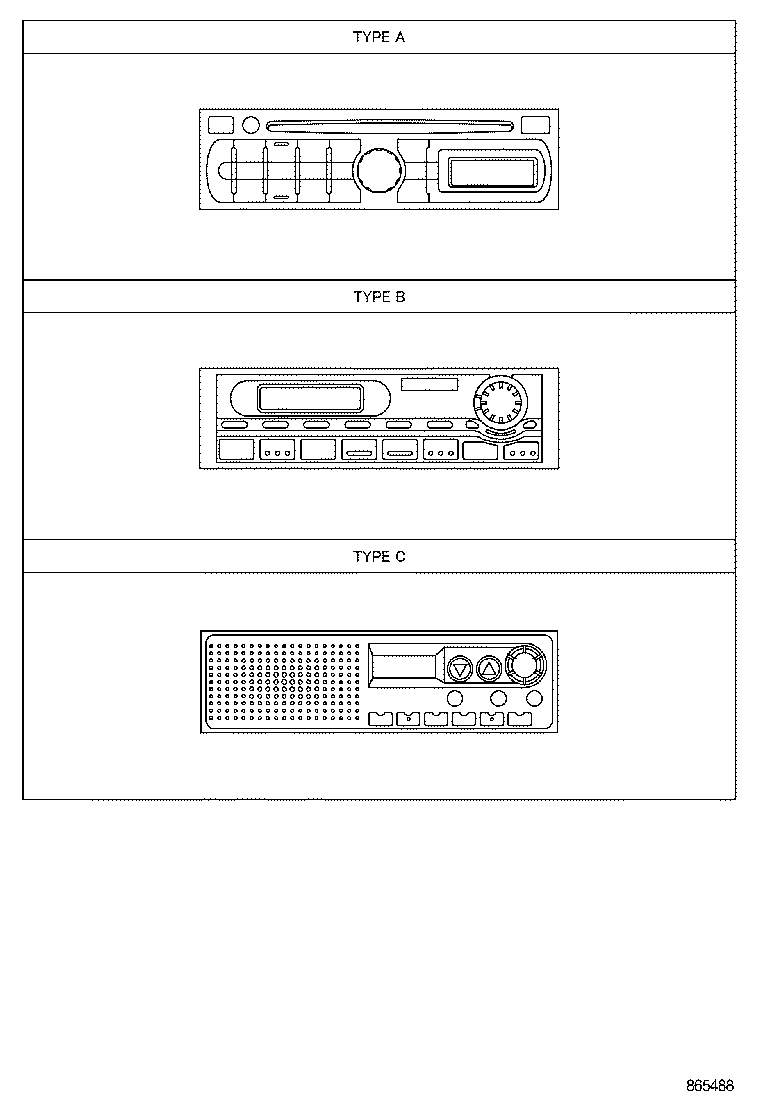  DYNA TOYOACE |  RADIO RECEIVER AMPLIFIER CONDENSER