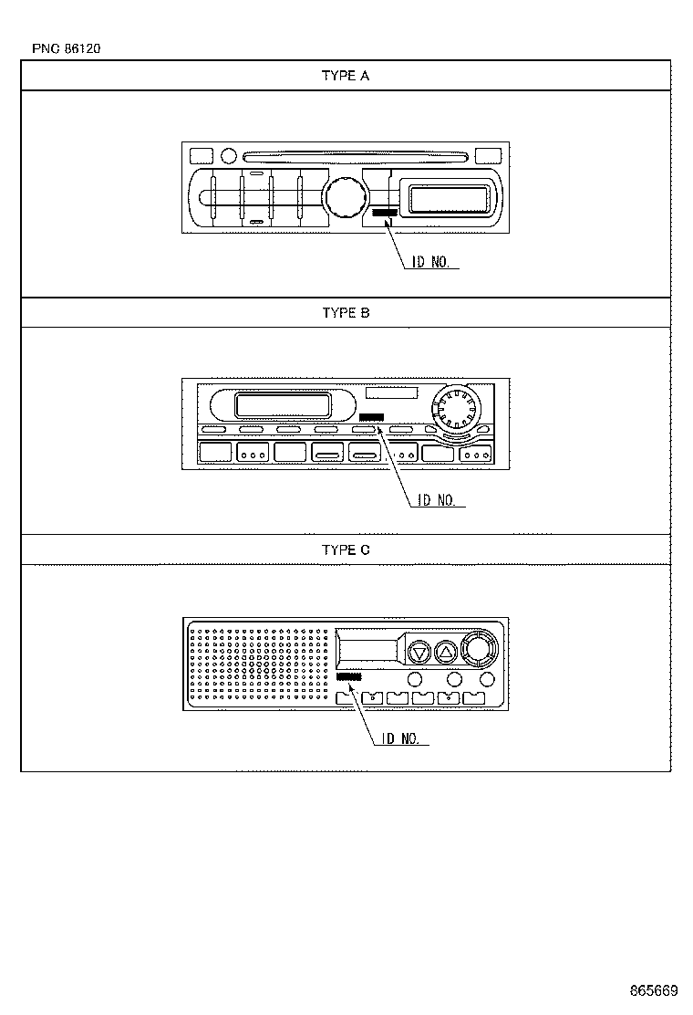  DYNA TOYOACE |  RADIO RECEIVER AMPLIFIER CONDENSER