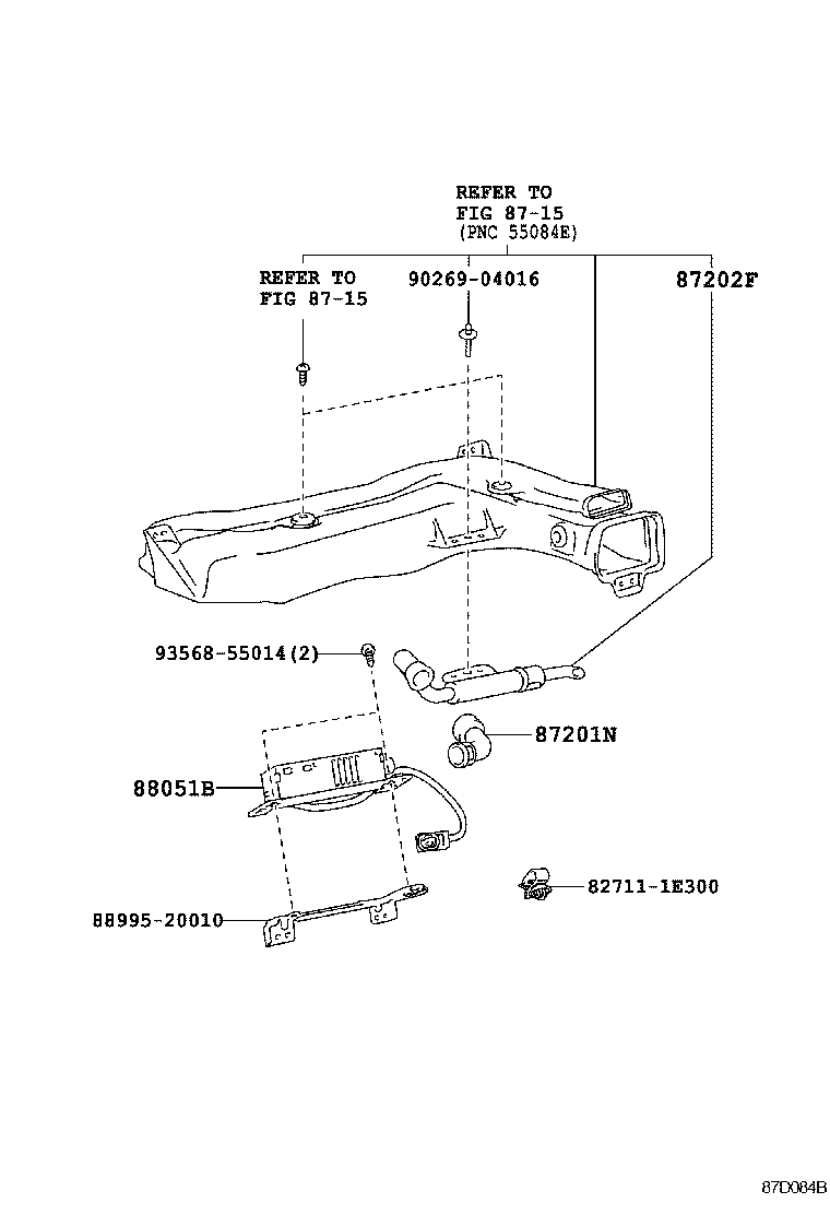  PREMIO ALLION |  AIR PURIFIER OR ION GENERATOR