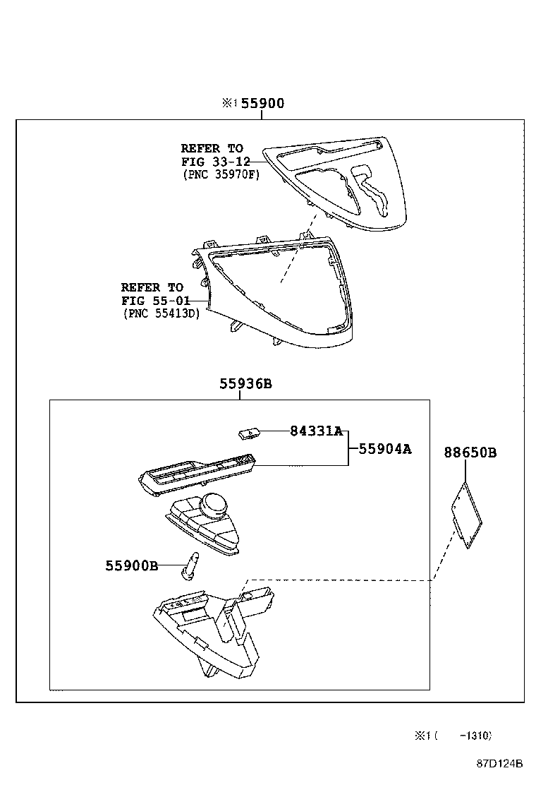  ISIS |  HEATING AIR CONDITIONING CONTROL AIR DUCT
