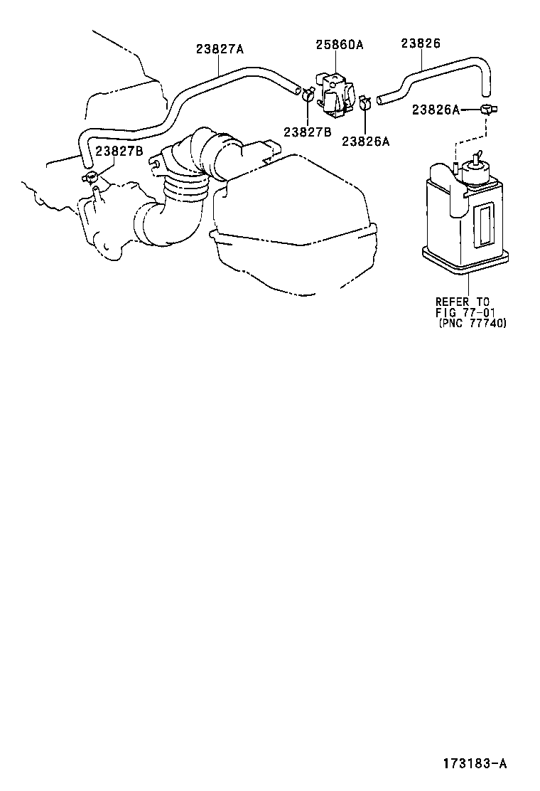  PREMIO ALLION |  VACUUM PIPING