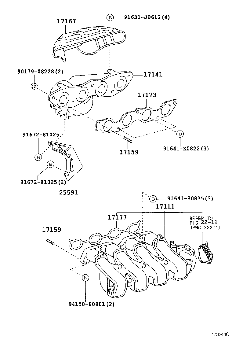  IST |  MANIFOLD