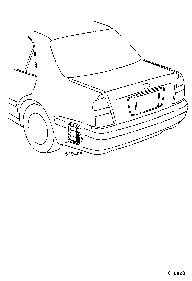  PROGRES |  ROOF SIDE VENTILATOR