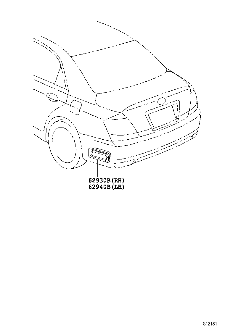  MARK X |  ROOF SIDE VENTILATOR