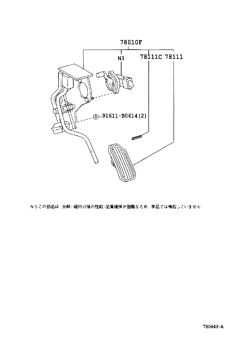  PREMIO ALLION |  ACCELERATOR LINK