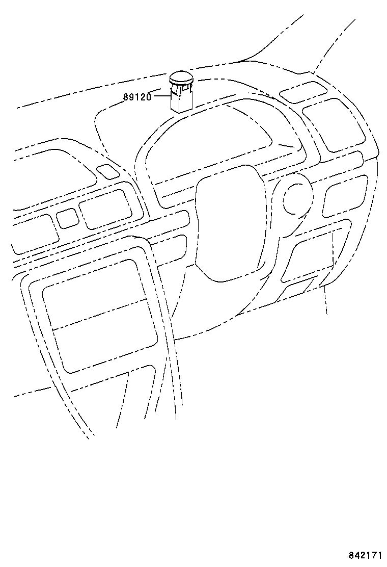  PROGRES |  AUTOMATIC LIGHT CONTROL SYSTEM CONLIGHT