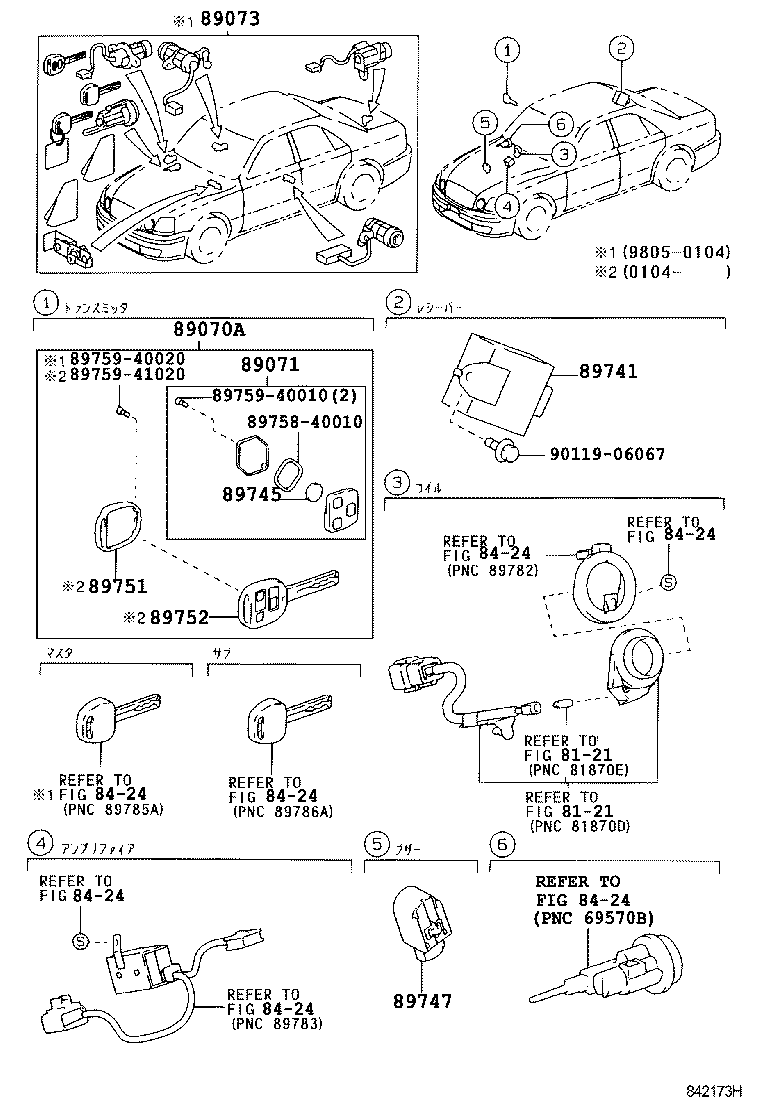  PROGRES |  WIRELESS DOOR LOCK