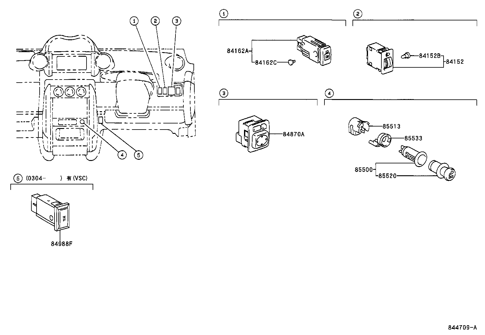  IST |  SWITCH RELAY COMPUTER