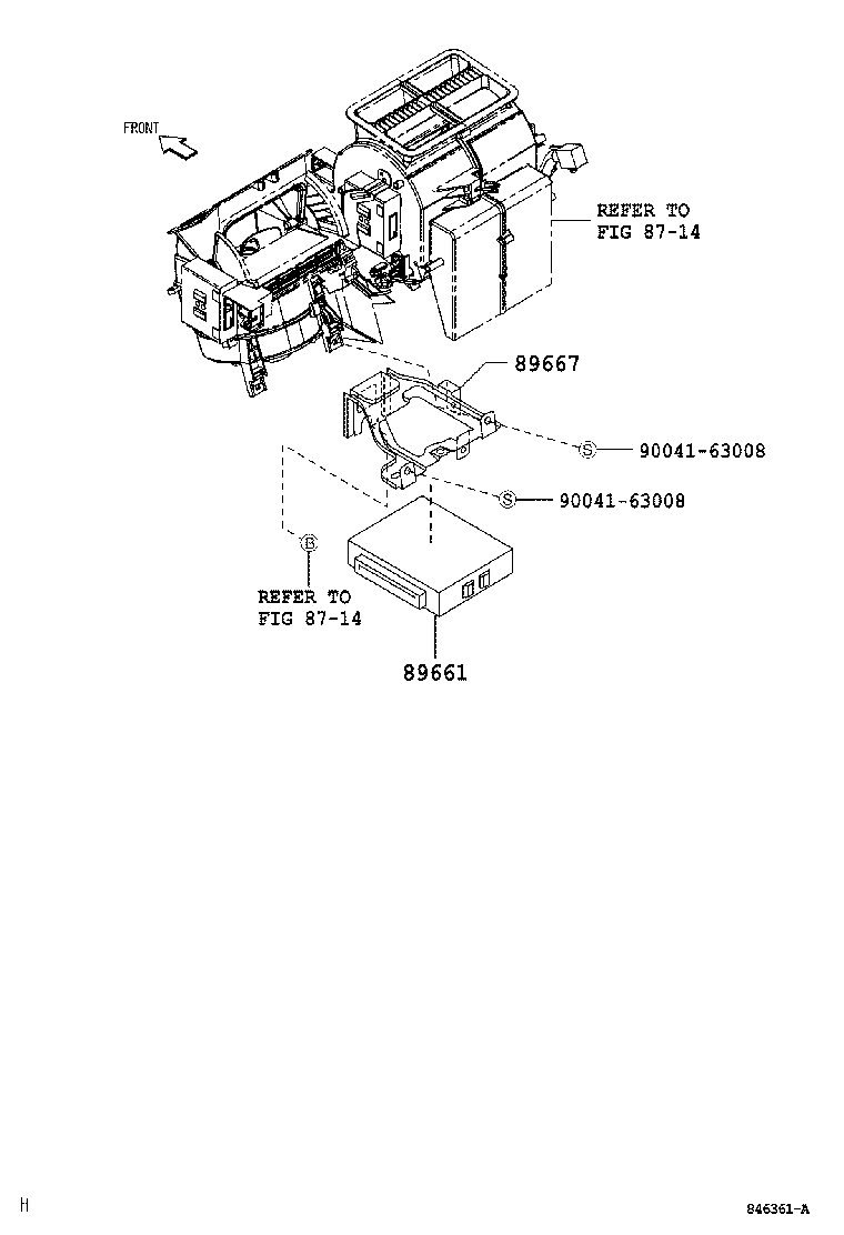  PASSO |  ELECTRONIC FUEL INJECTION SYSTEM