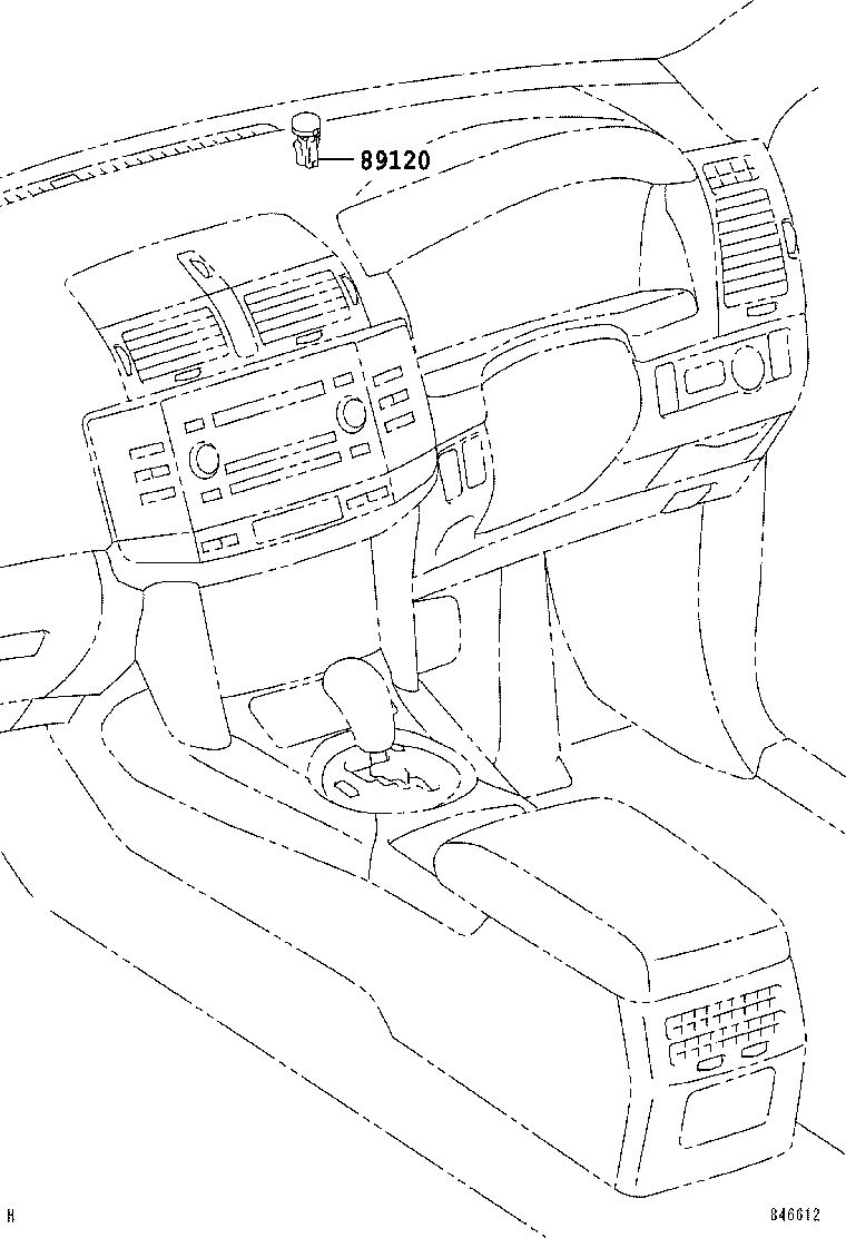  MARK X |  AUTOMATIC LIGHT CONTROL SYSTEM CONLIGHT