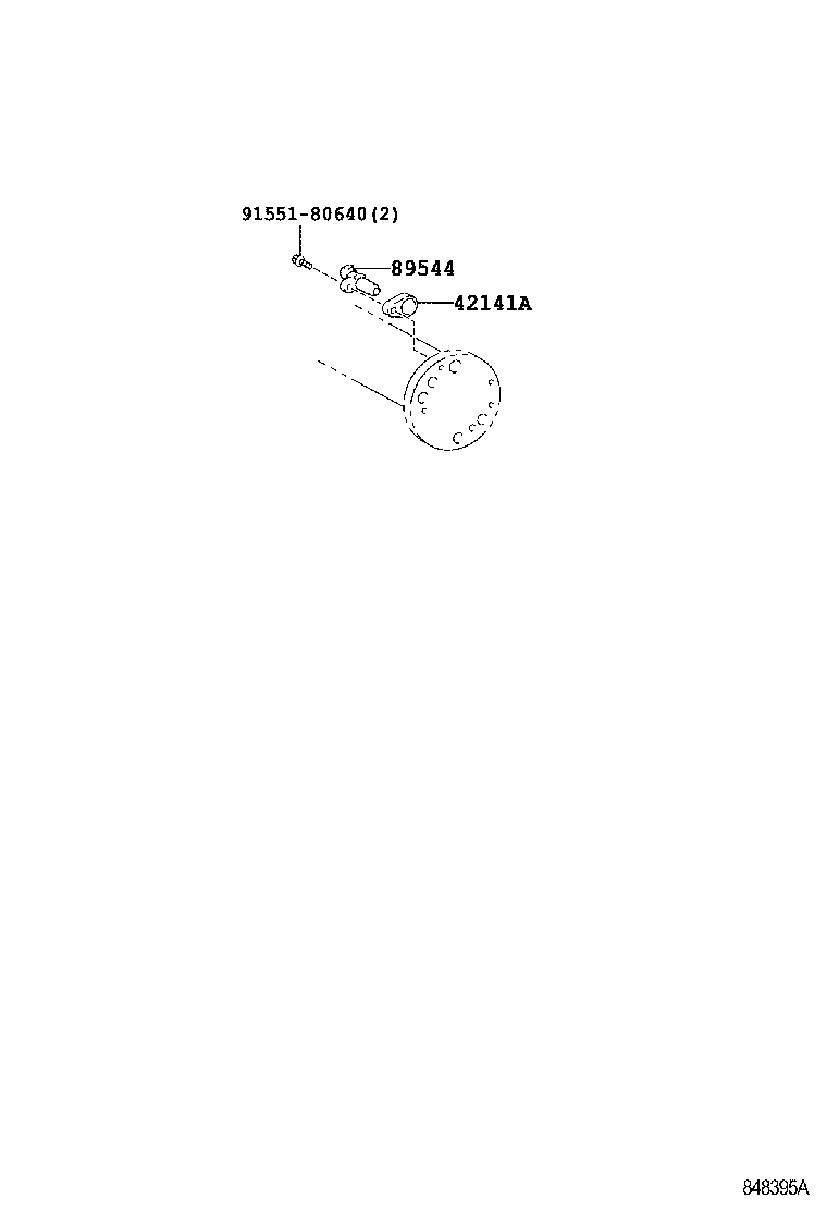  DYNA TOYOACE HV |  ABS VSC