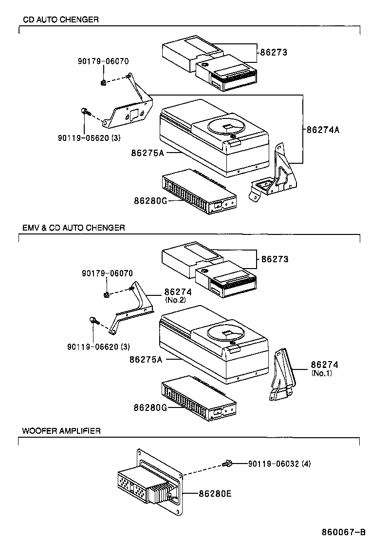  SOARER |  RADIO RECEIVER AMPLIFIER CONDENSER