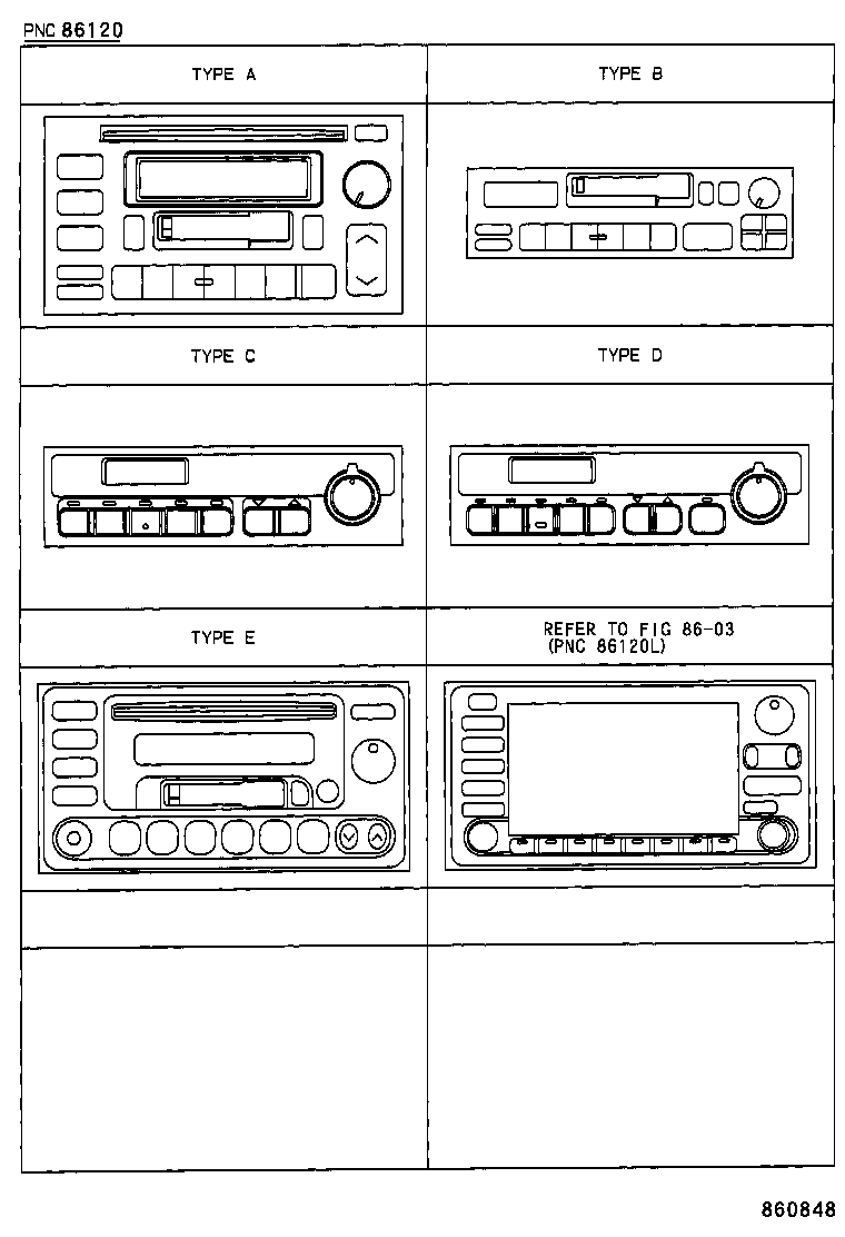  LITE TOWNACE NOAH V |  RADIO RECEIVER AMPLIFIER CONDENSER