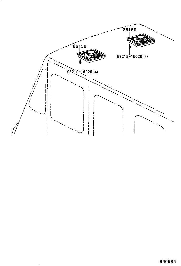  QUICK DELI URBAN SUP |  SPEAKER