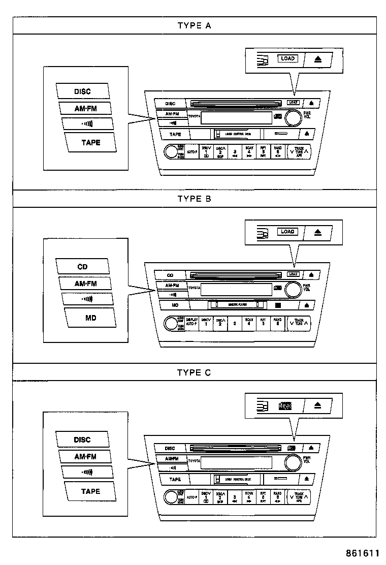  MARK 2 MARK 2 BLIT |  RADIO RECEIVER AMPLIFIER CONDENSER