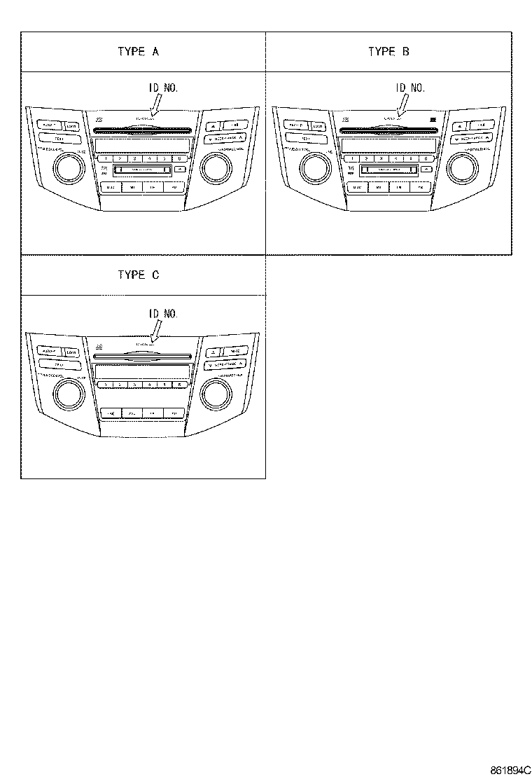  HARRIER |  RADIO RECEIVER AMPLIFIER CONDENSER