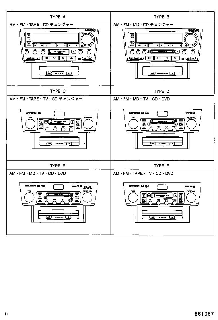 CELSIOR |  RADIO RECEIVER AMPLIFIER CONDENSER