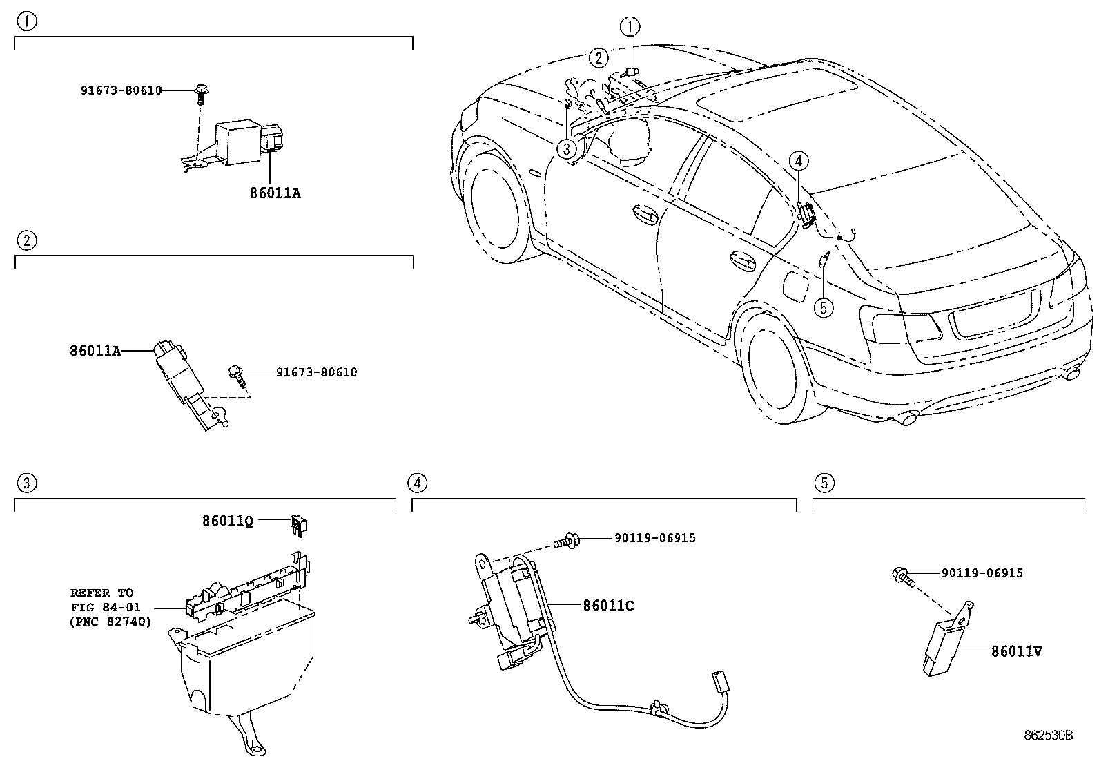  GS460 430 350 |  RADIO RECEIVER AMPLIFIER CONDENSER