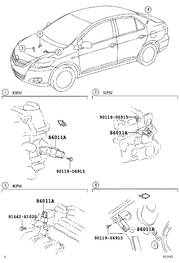  BELTA |  RADIO RECEIVER AMPLIFIER CONDENSER