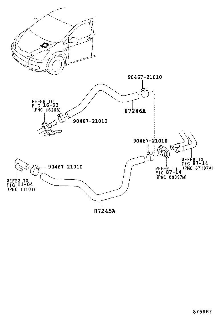  WISH |  HEATING AIR CONDITIONING WATER PIPING
