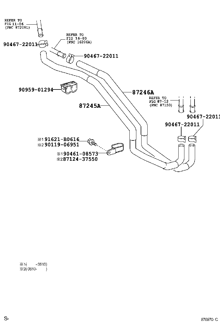  QUICK DELI URBAN SUP |  HEATING AIR CONDITIONING WATER PIPING