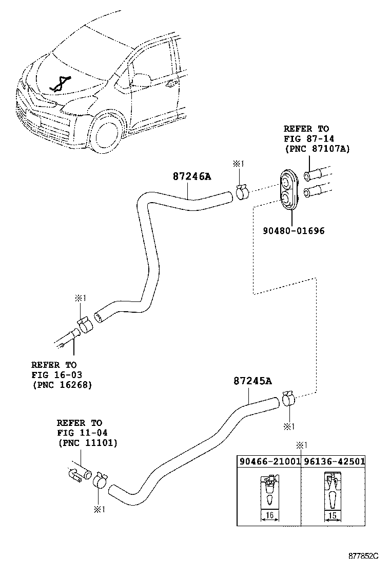  RACTIS |  HEATING AIR CONDITIONING WATER PIPING