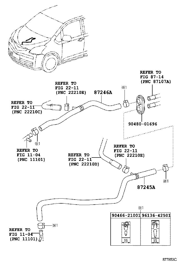  RACTIS |  HEATING AIR CONDITIONING WATER PIPING