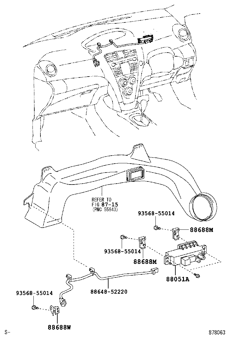  BELTA |  AIR PURIFIER OR ION GENERATOR