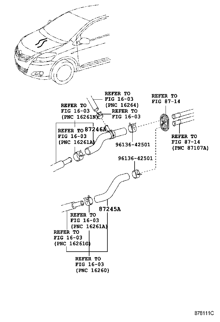  BELTA |  HEATING AIR CONDITIONING WATER PIPING