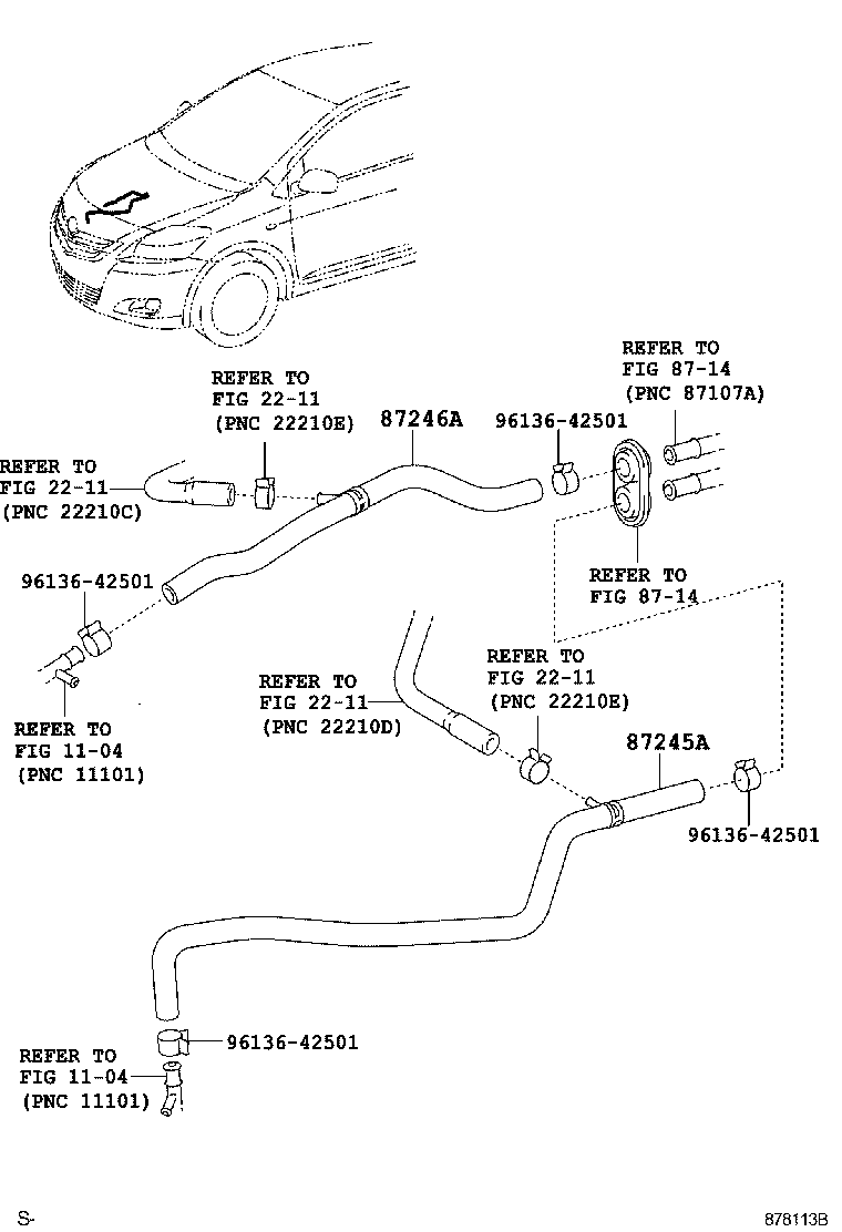  BELTA |  HEATING AIR CONDITIONING WATER PIPING