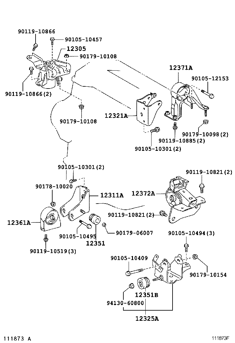  OPA |  MOUNTING