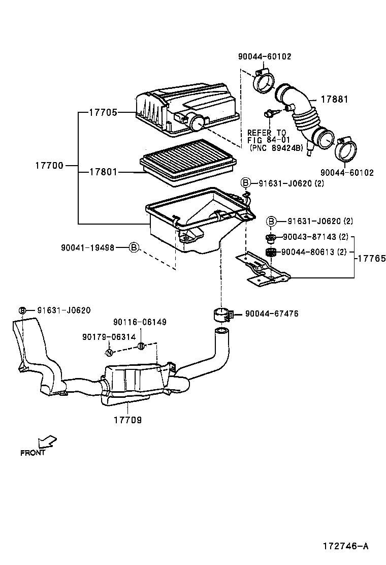  SPARKY |  AIR CLEANER