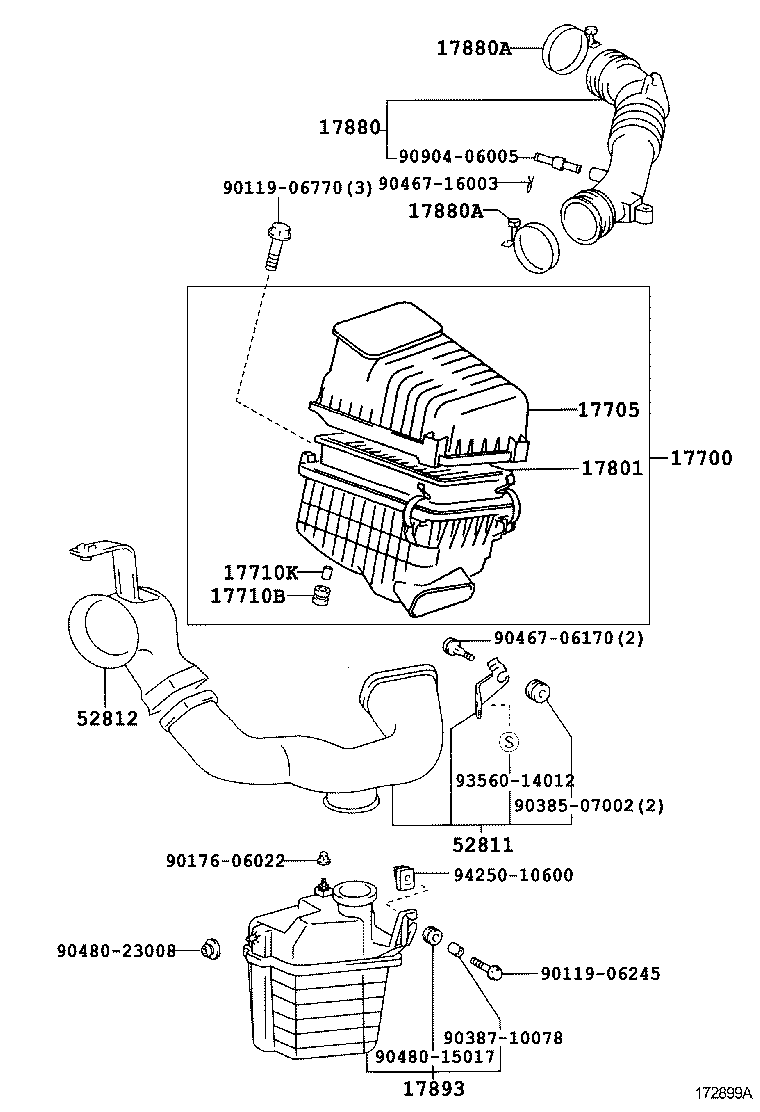 NADIA |  AIR CLEANER