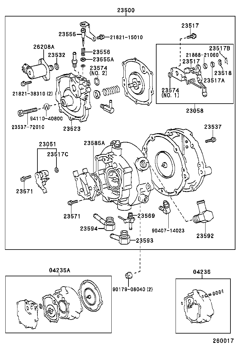  QUICK DELIVERY |  LPG OR CNG REGULATOR