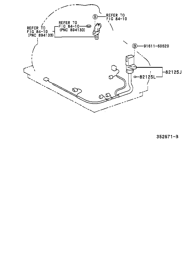  OPA |  VALVE BODY OIL STRAINER ATM