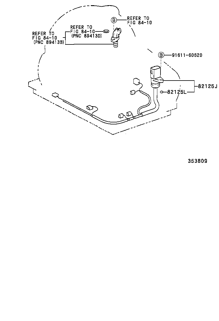  OPA |  VALVE BODY OIL STRAINER ATM