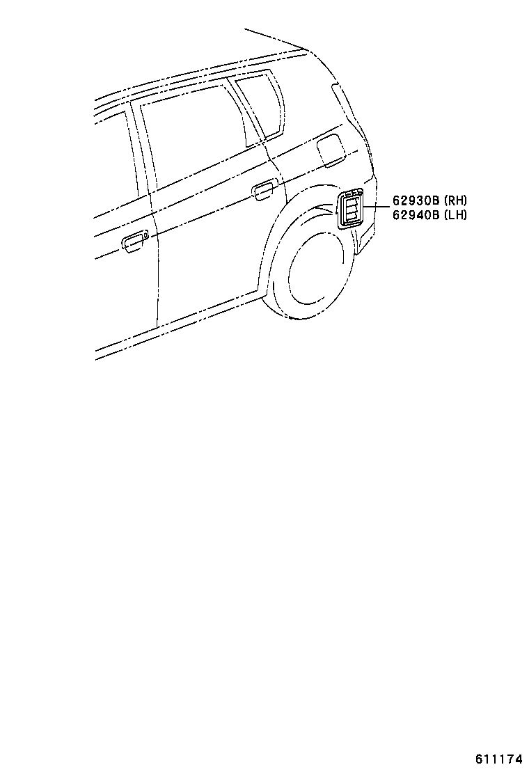  OPA |  ROOF SIDE VENTILATOR