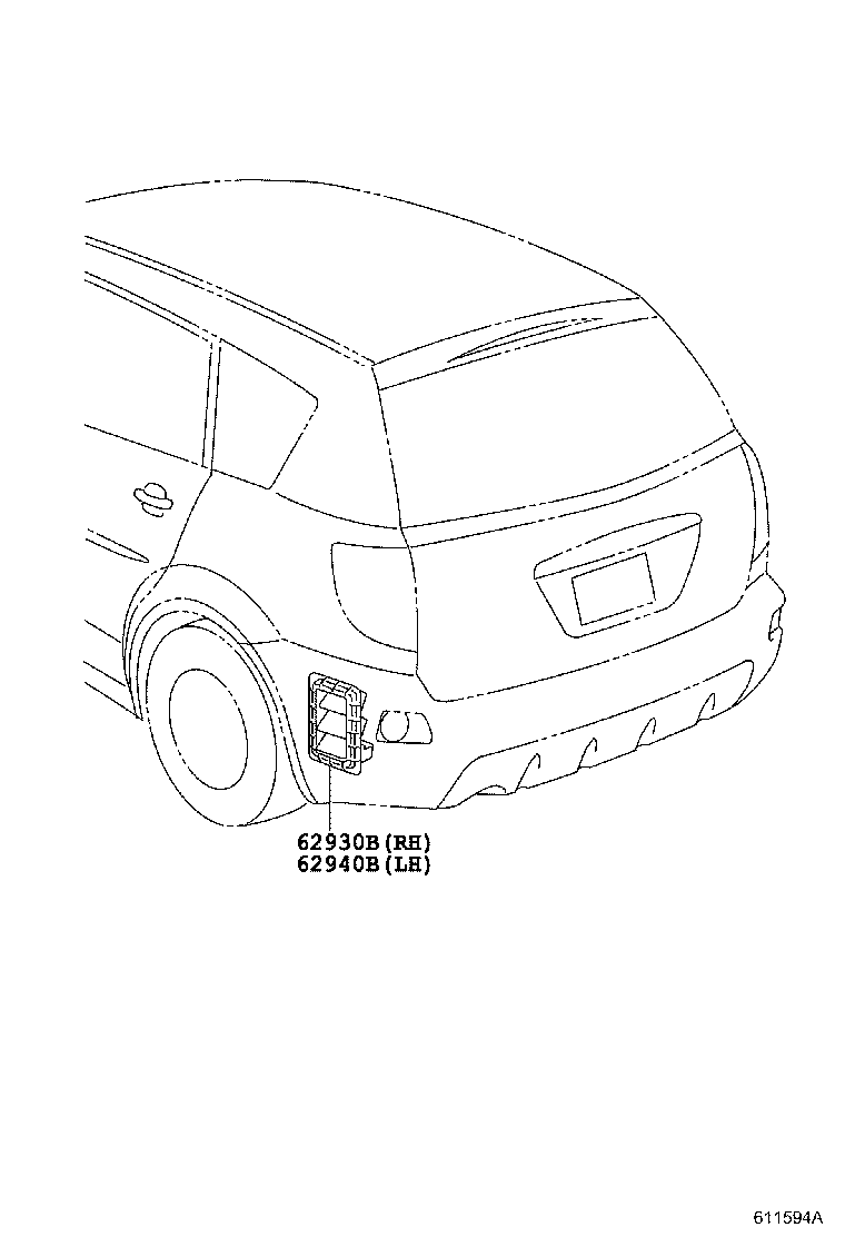 VOLTZ |  ROOF SIDE VENTILATOR