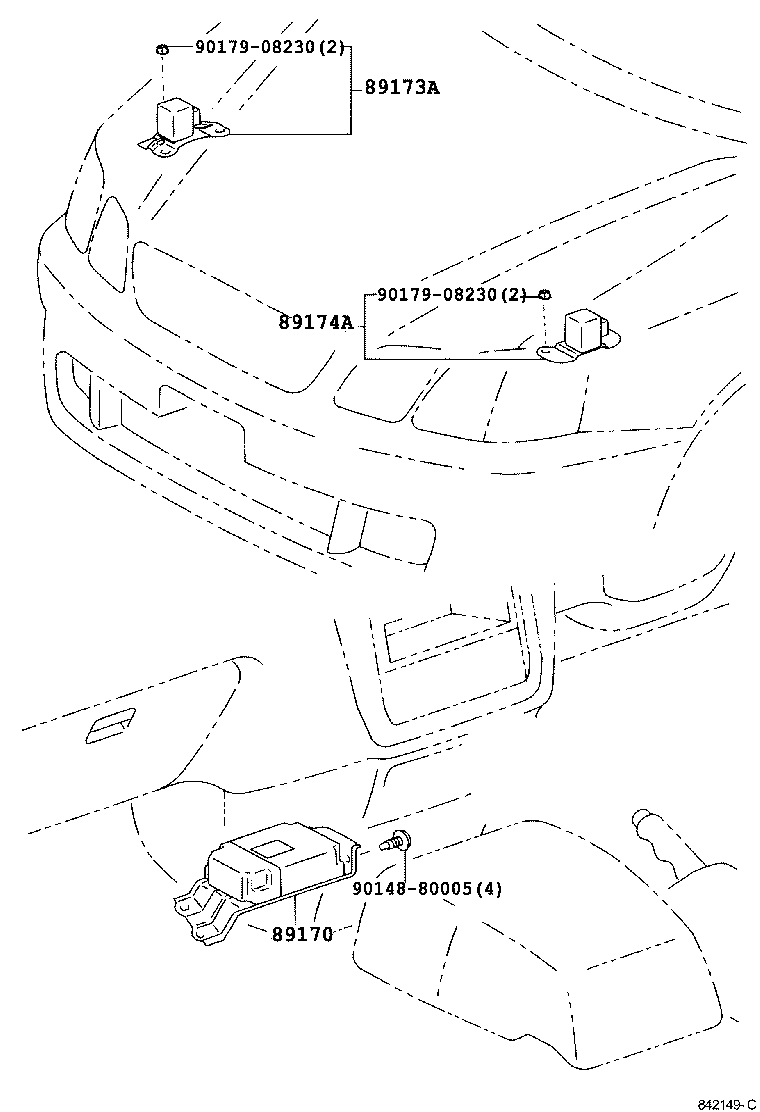  GAIA |  AIR BAG