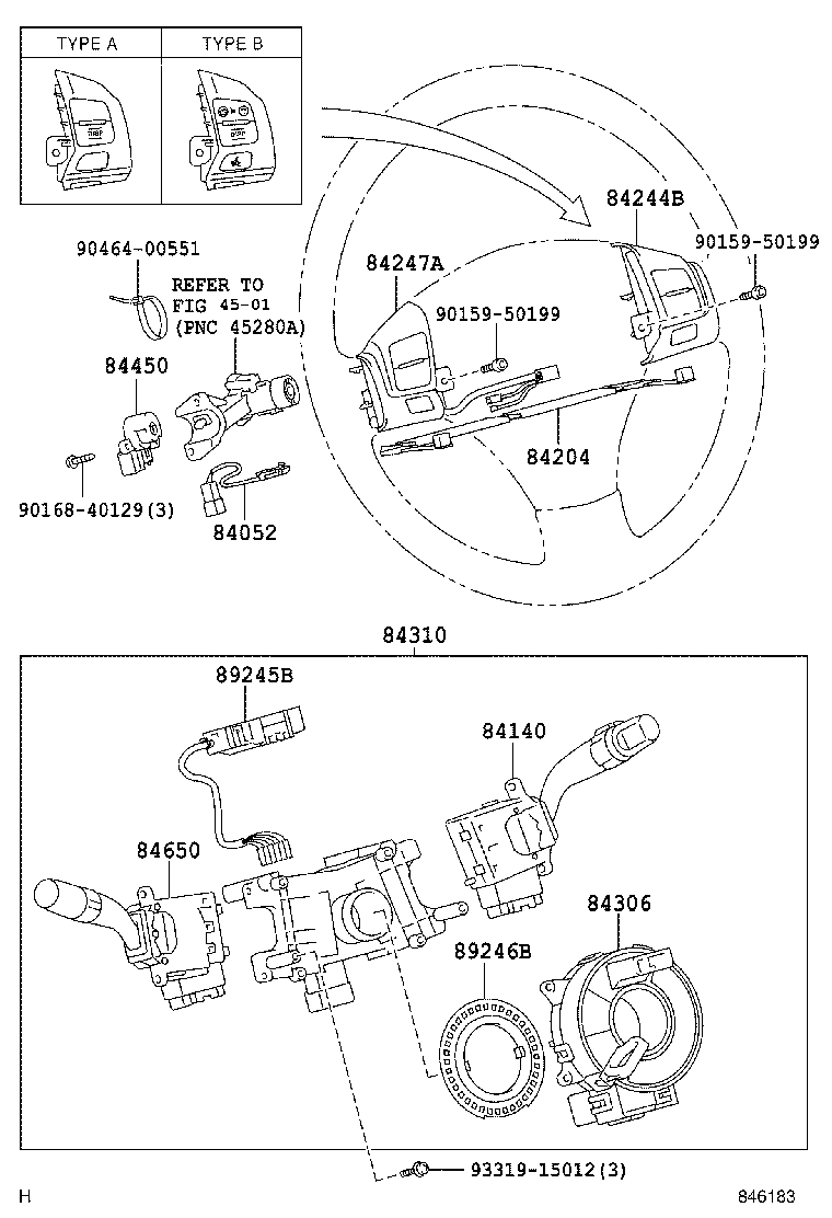  WINDOM |  SWITCH RELAY COMPUTER