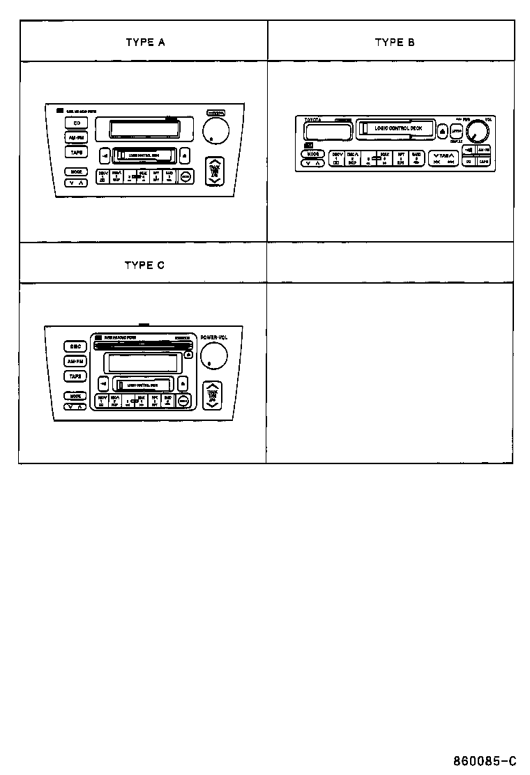  WINDOM |  RADIO RECEIVER AMPLIFIER CONDENSER