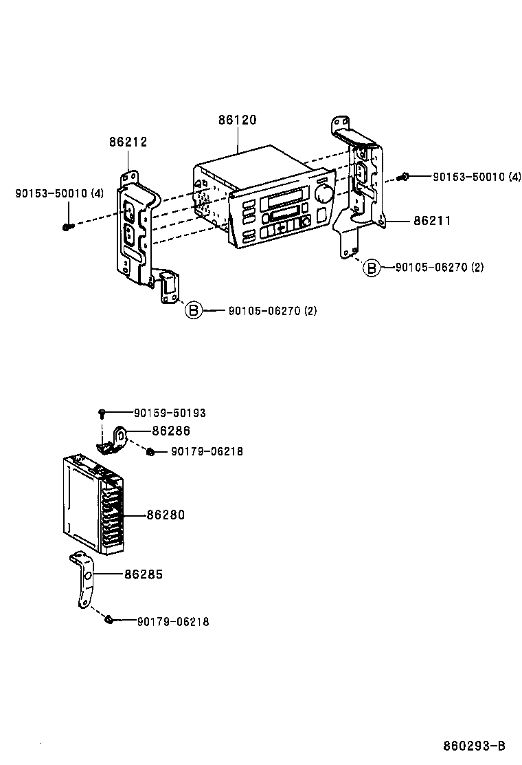  MARK 2 WG |  RADIO RECEIVER AMPLIFIER CONDENSER