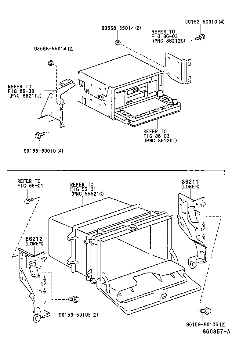  SPRINTER CARIB |  RADIO RECEIVER AMPLIFIER CONDENSER