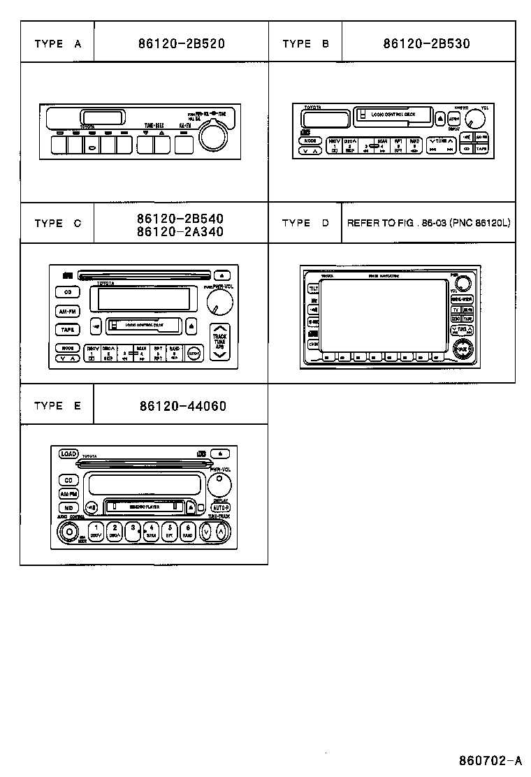  IPSUM |  RADIO RECEIVER AMPLIFIER CONDENSER